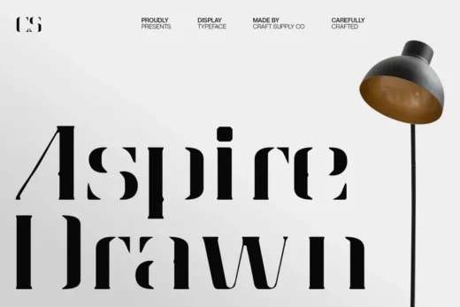  free font download | freefont Pro
