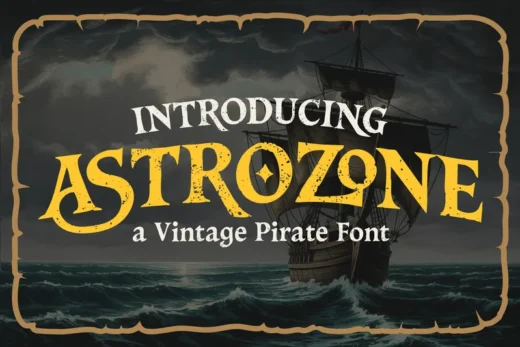  free font download | freefont Pro