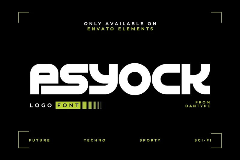 Asyockmodernsportslogofont20251021191828utc free font download | freefont Pro Asyock modern sports logo font free font download | freefont Pro