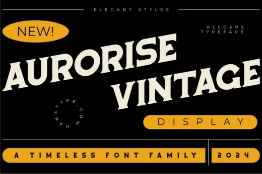  free font download | freefont Pro