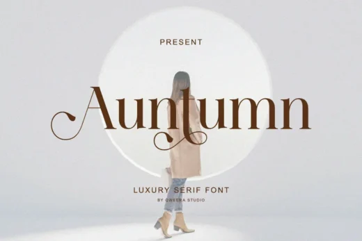  free font download | freefont Pro