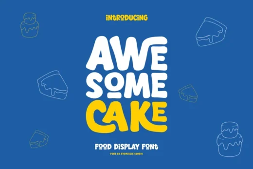  free font download | freefont Pro