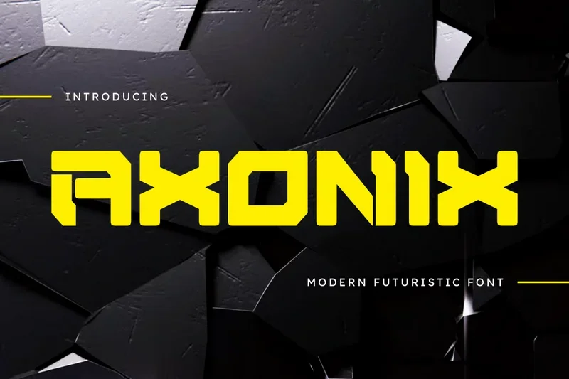  free font download | freefont Pro