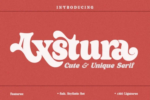  free font download | freefont Pro