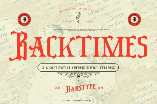  free font download | freefont Pro