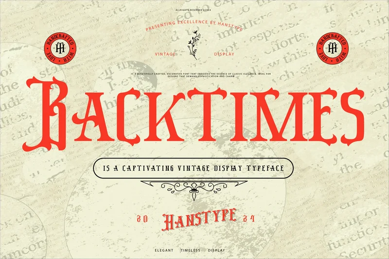 Backtimescaptivatingvintagefont20251008164345utc free font download | freefont Pro free font download | freefont Pro