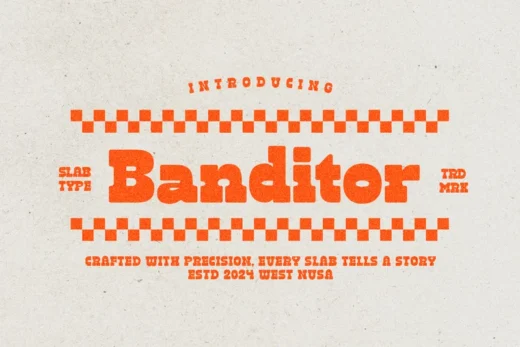  free font download | freefont Pro