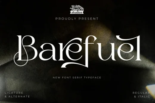  free font download | freefont Pro