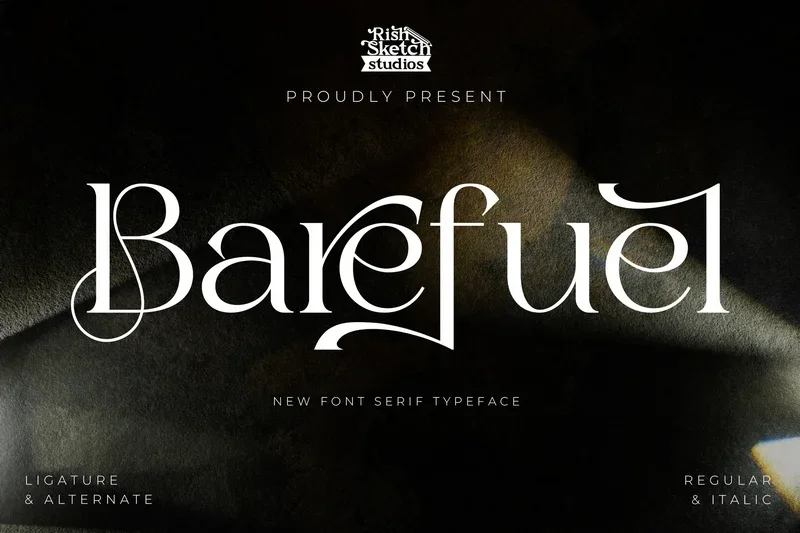 Barefuel20250929234029utc free font download | freefont Pro free font download | freefont Pro