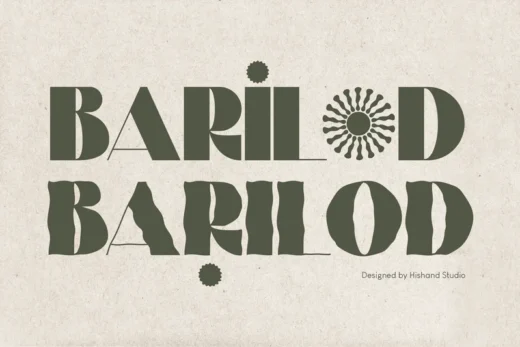  free font download | freefont Pro