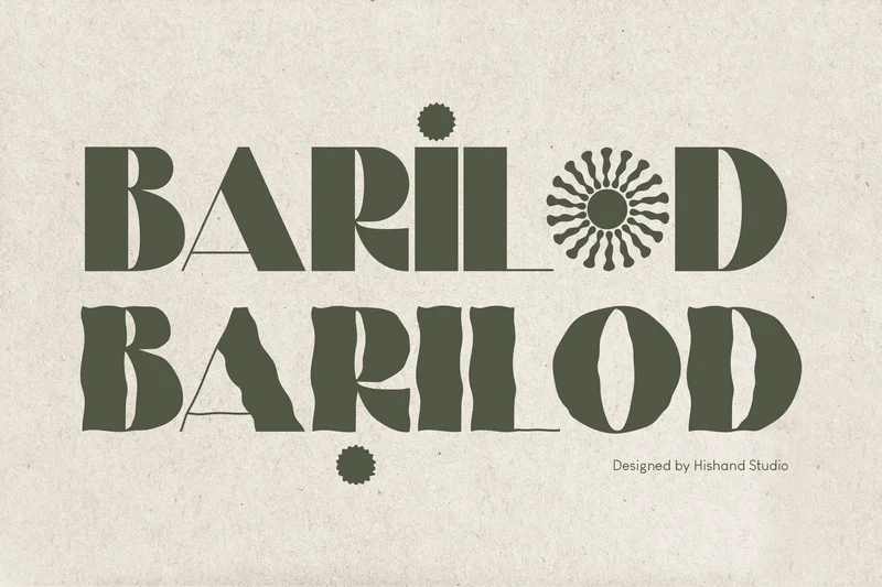 Barilodsansseriffont20251001200243utc free font download | freefont Pro free font download | freefont Pro
