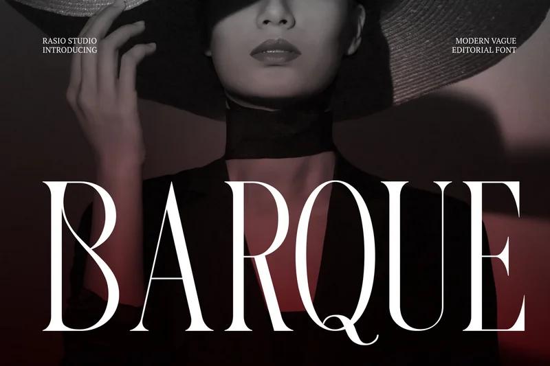  free font download | freefont Pro