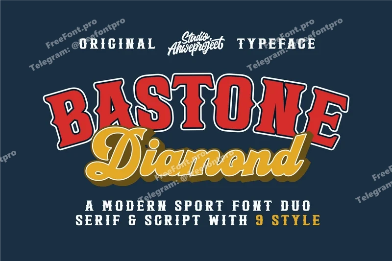 Bastonediamond20251015201055utc free font download | freefont Pro free font download | freefont Pro