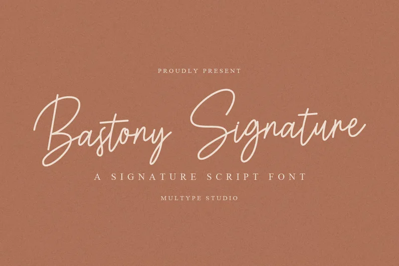 Bastonysignaturefont20250930203558utc free font download | freefont Pro Bastony signature font free font download | freefont Pro