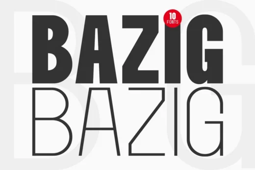  free font download | freefont Pro