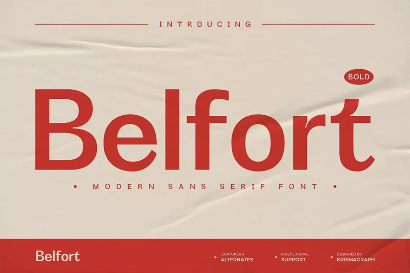 Belfortboldmodernsans20251017155932utc free font download | freefont Pro free font download | freefont Pro