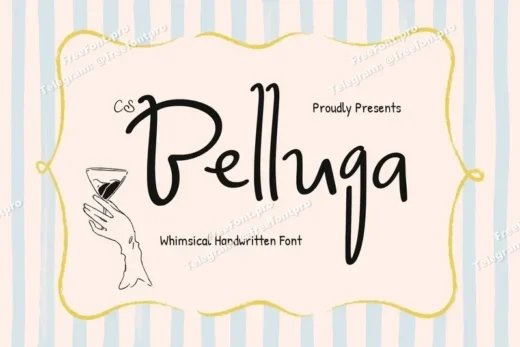  free font download | freefont Pro