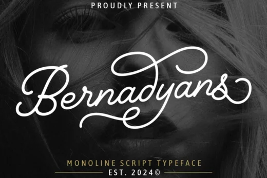  free font download | freefont Pro