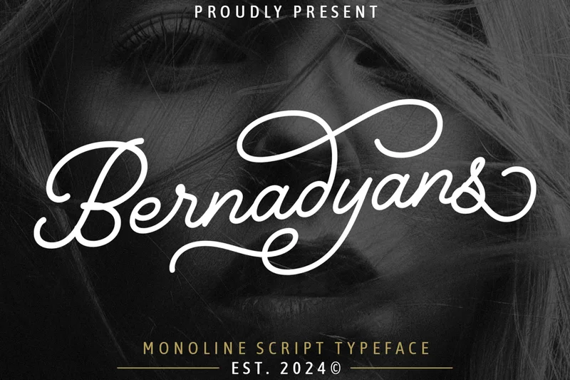  free font download | freefont Pro
