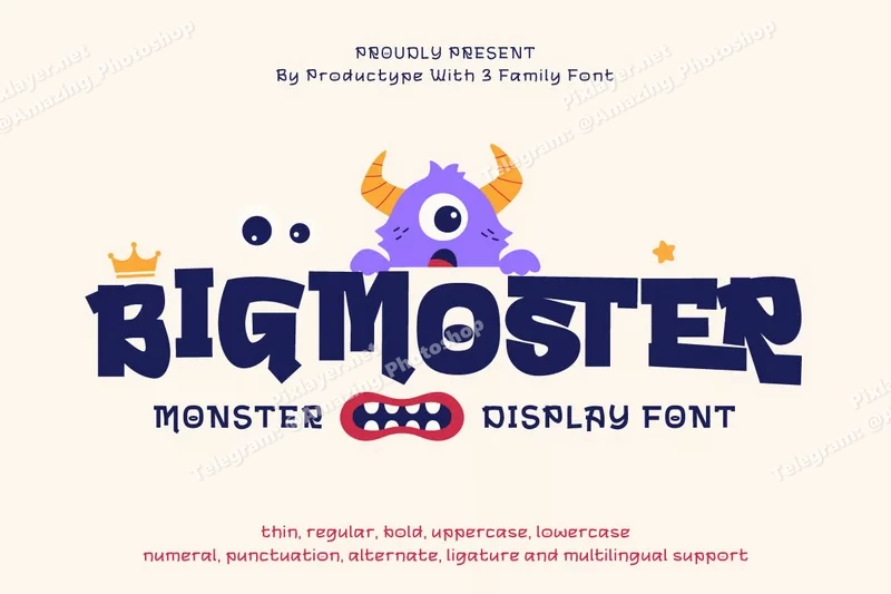  free font download | freefont Pro