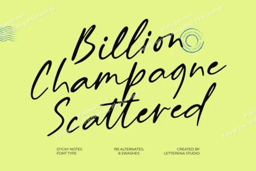  free font download | freefont Pro