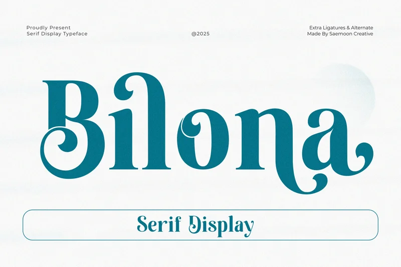 Bilona20251008235742utc free font download | freefont Pro free font download | freefont Pro
