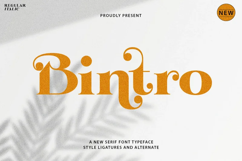 Bintro20251019234926utc free font download | freefont Pro free font download | freefont Pro