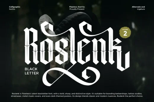  free font download | freefont Pro