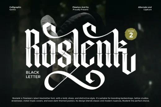 free font download | freefont Pro