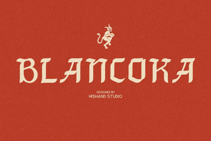 Blancokafont20251002001204utc free font download | freefont Pro Blancoka font free font download | freefont Pro
