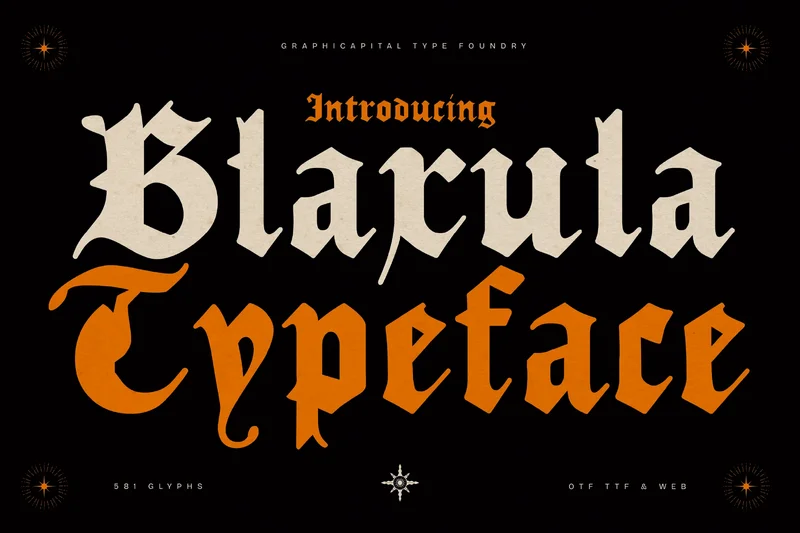 Blaxula20251006194128utc free font download | freefont Pro free font download | freefont Pro