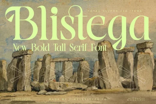  free font download | freefont Pro