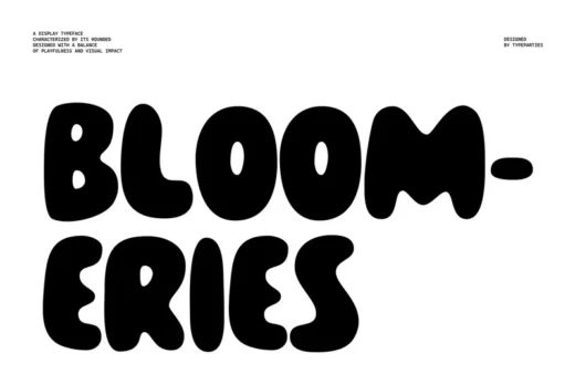  free font download | freefont Pro
