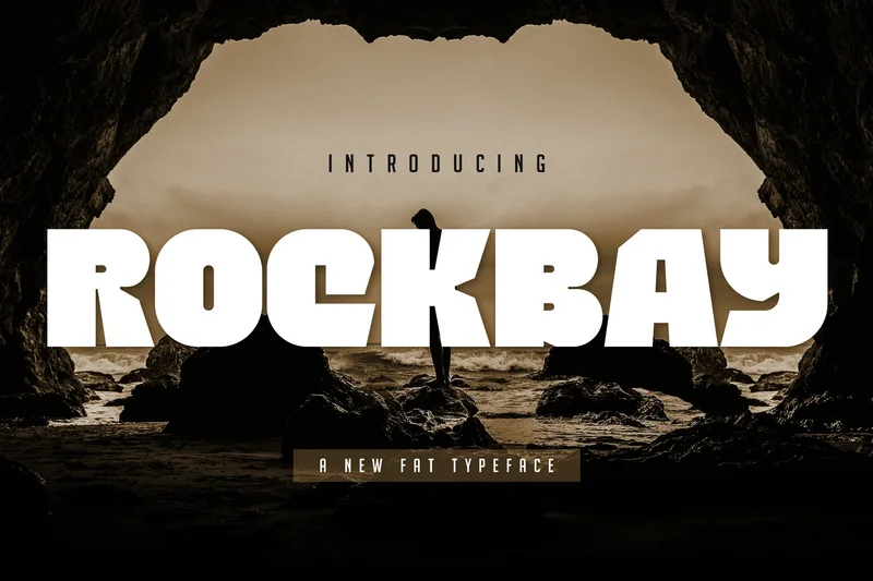 Boldadventurerockbay20251001180817utc free font download | freefont Pro free font download | freefont Pro