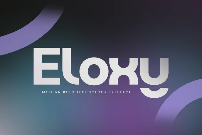 Boldsansserifeloxyfont20251007211659utc free font download | freefont Pro free font download | freefont Pro