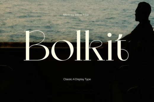  free font download | freefont Pro