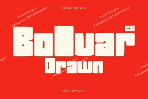  free font download | freefont Pro