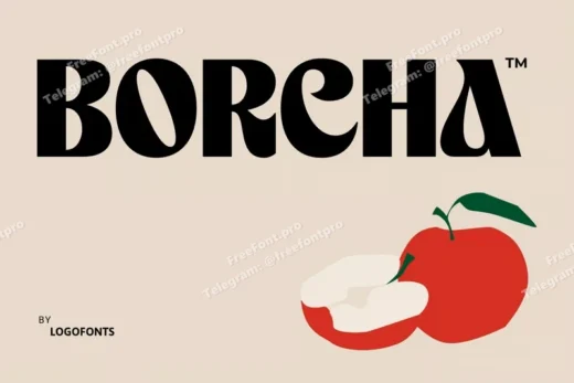  free font download | freefont Pro