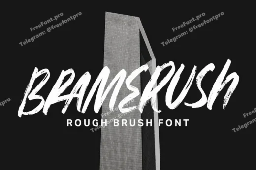  free font download | freefont Pro