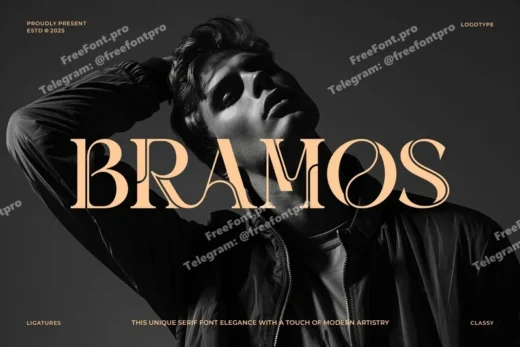  free font download | freefont Pro