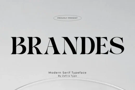 Brandes