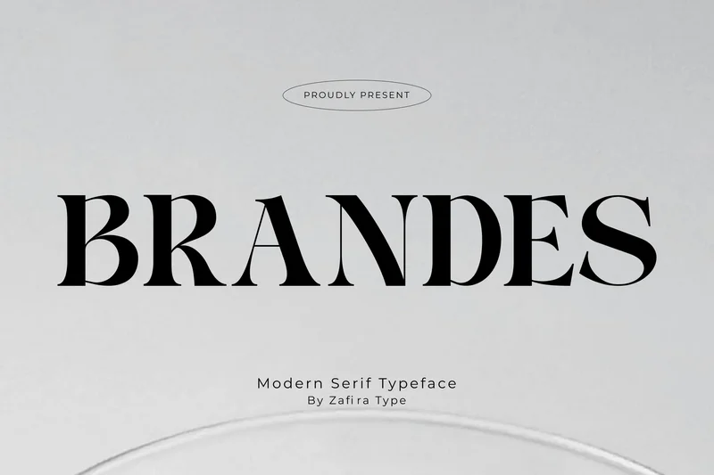 Brandes20251015005831utc free font download | freefont Pro Brandes free font download | freefont Pro