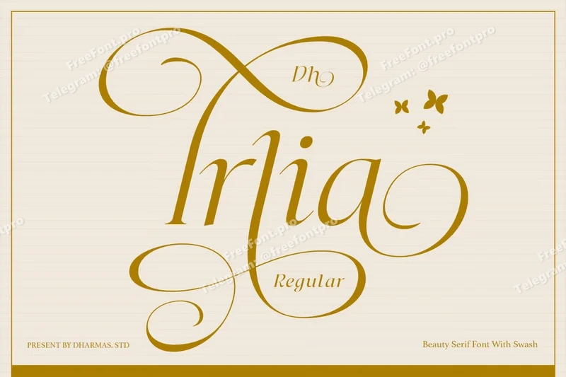 Brandinglogofontirlia20251016210635utc free font download | freefont Pro free font download | freefont Pro