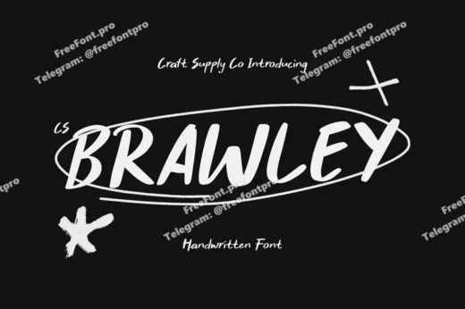  free font download | freefont Pro