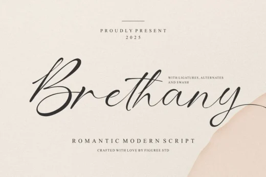  free font download | freefont Pro