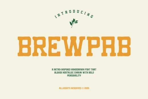  free font download | freefont Pro