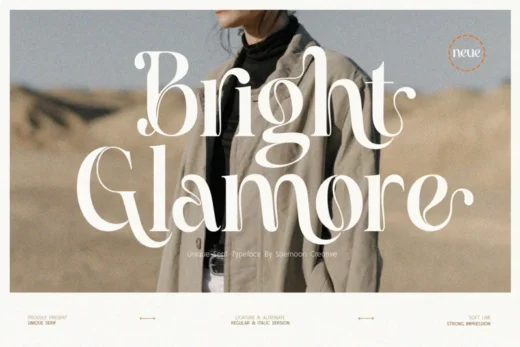  free font download | freefont Pro