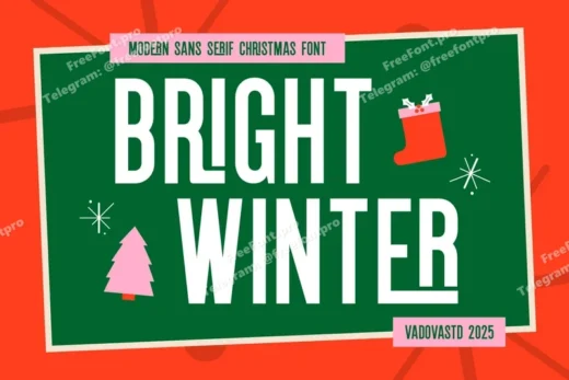  free font download | freefont Pro
