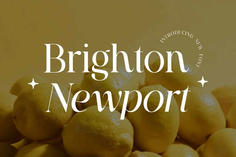 Brightonnewportzmodernretroseriffont20251007162612utc free font download | freefont Pro free font download | freefont Pro