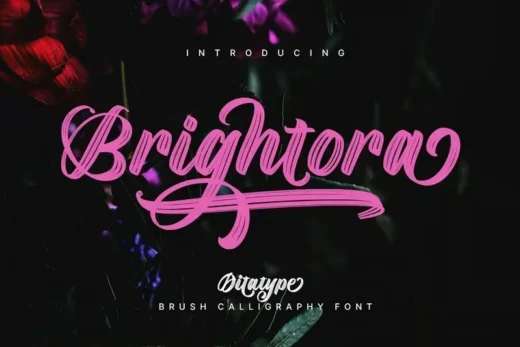 Brightora